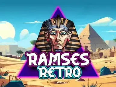 1Red Casino screenshot