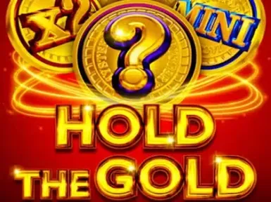 1Red Casino screenshot